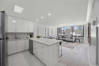 Primary Photo for MLS#: 202604513