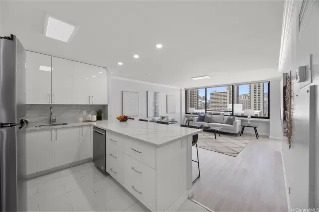 MLS: 202604513 Condo For Sale