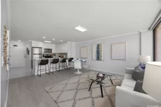 Photo #3: 202604513 Listing 