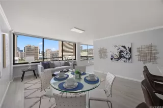 Photo #5: 202604513 Listing 