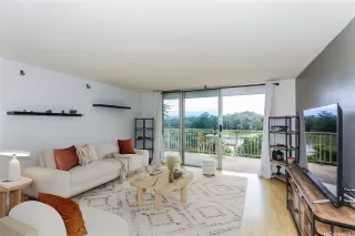 More Details about MLS # 202604517 : 1830 WILIKINA DRIVE 511