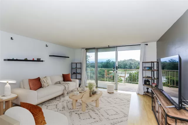 MLS: 202604517 Condo For Sale