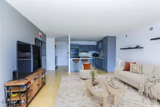 Photo #2: 202604517 Listing 