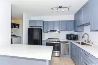 Photo #3: 202604517 Listing 