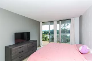 Photo #6: 202604517 Listing 