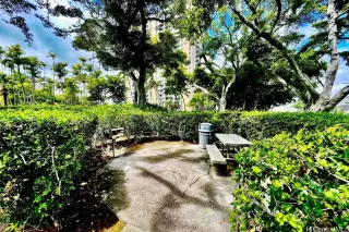 Photo #3: 202604521 Listing 