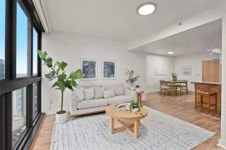 Photo #2: 202604527 Listing 