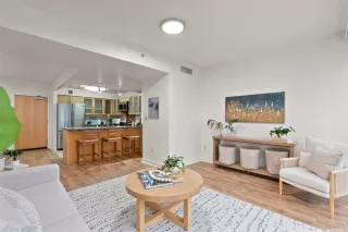 Photo #3: 202604527 Listing 