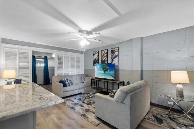 MLS: 202604535 Condo For Sale