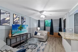 Photo #2: 202604535 Listing 