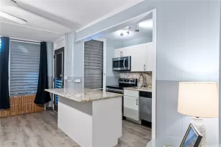 Photo #3: 202604535 Listing 