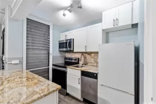 Photo #4: 202604535 Listing 