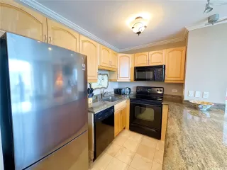 Photo #2: 202604536 Listing 