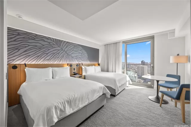 MLS: 202604546 Condo For Sale