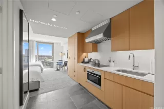 Photo #3: 202604546 Listing 