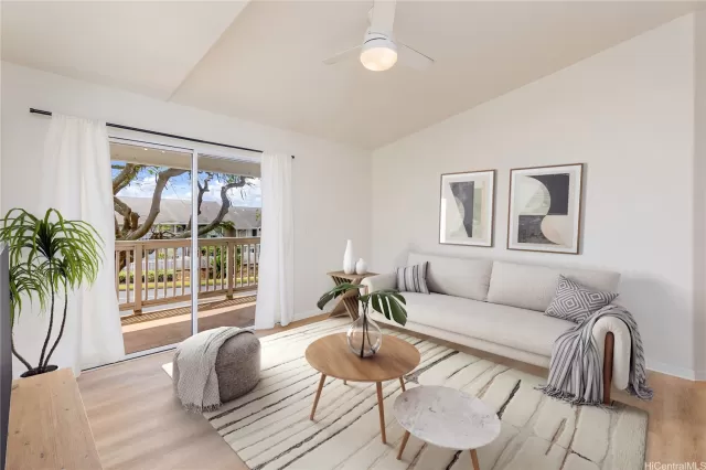 MLS: 202604550 Condo For Sale