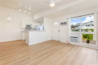 Photo #2: 202604550 Listing 