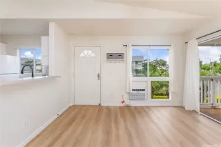 Photo #3: 202604550 Listing 