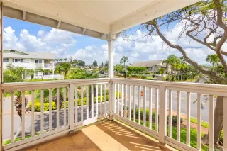 Photo #4: 202604550 Listing 