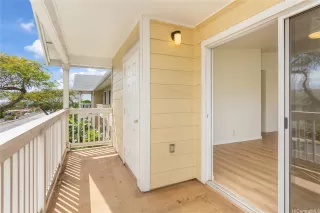 Photo #5: 202604550 Listing 