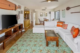 Photo #3: 202604551 Listing 