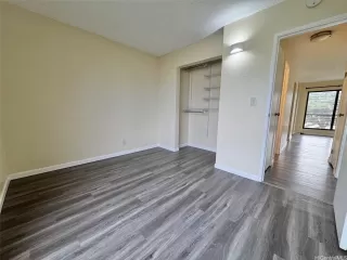 Photo #6: 202604552 Listing 