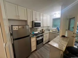 Photo #2: 202604553 Listing 