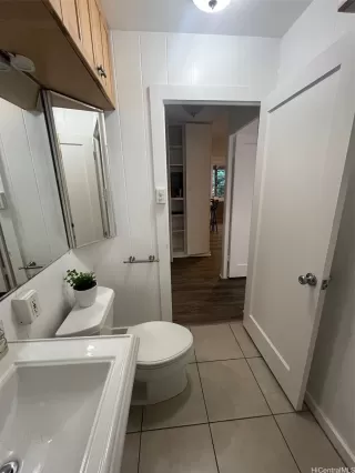 Photo #4: 202604553 Listing 