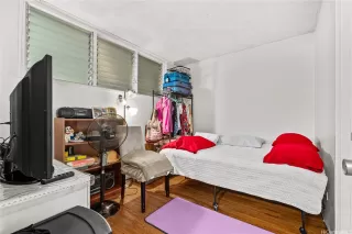 Photo #6: 202604554 Listing 