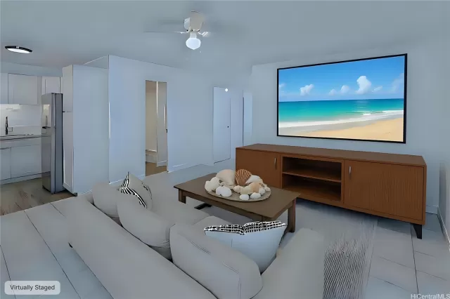 MLS: 202604555 Condo For Sale