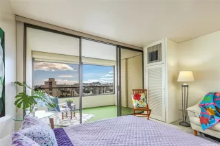 Primary Photo for MLS#: 202604557