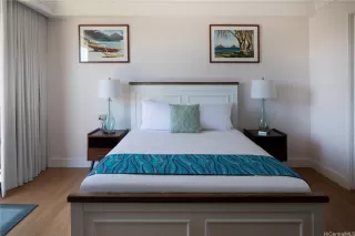 Photo #2: 202604562 Listing 