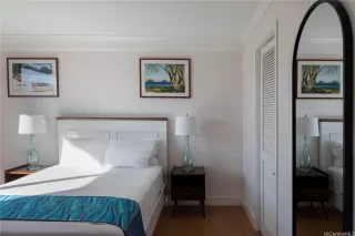 Photo #3: 202604562 Listing 