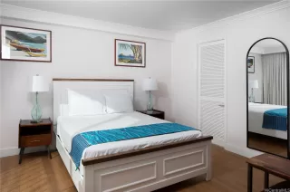 Photo #4: 202604562 Listing 