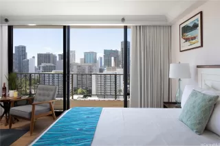 Photo #5: 202604562 Listing 