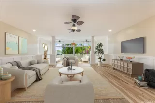 Photo #2: 202604564 Listing 