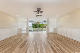 Photo #3: 202604564 Listing 