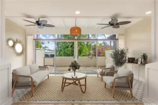 Photo #4: 202604564 Listing 