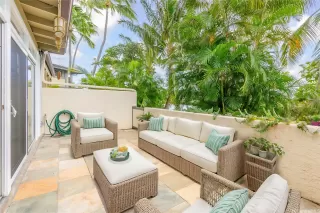 Photo #6: 202604564 Listing 