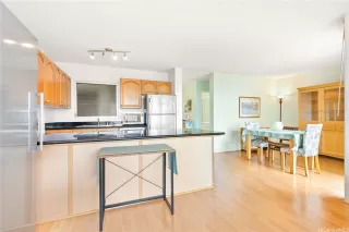 Photo #3: 202604566 Listing 