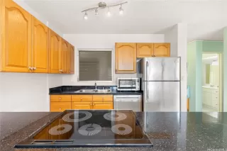 Photo #4: 202604566 Listing 