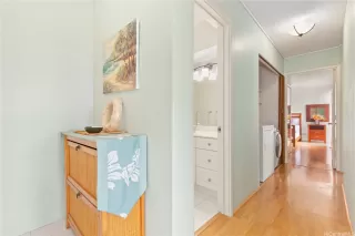 Photo #6: 202604566 Listing 