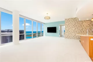 Photo #3: 202604568 Listing 