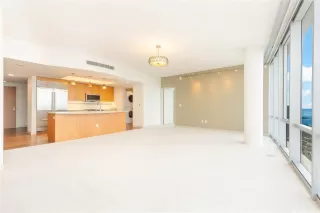 Photo #5: 202604568 Listing 