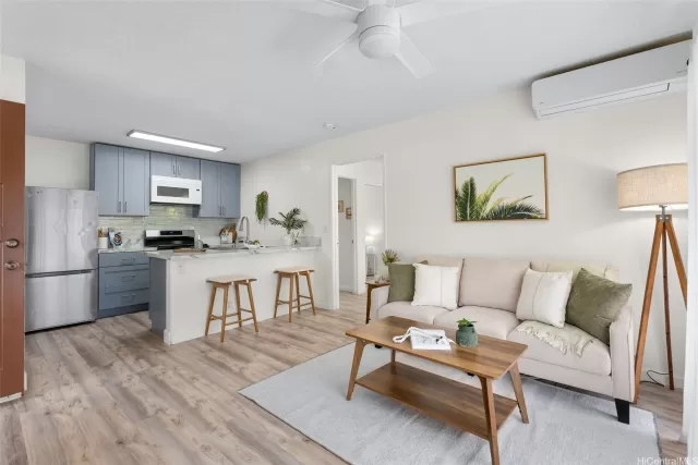 MLS: 202604571 Condo For Sale