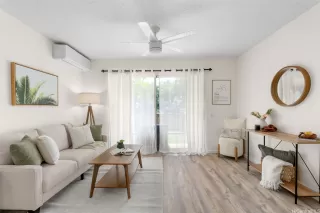 Photo #2: 202604571 Listing 