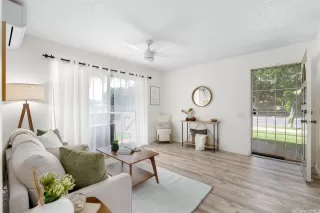 Photo #3: 202604571 Listing 