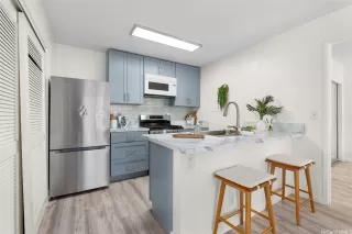 Photo #6: 202604571 Listing 