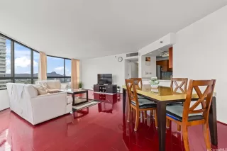 Photo #2: 202604572 Listing 