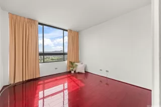 Photo #6: 202604572 Listing 